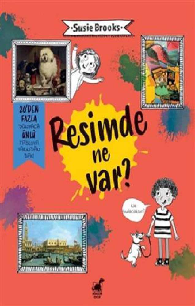 Ürün Resmi