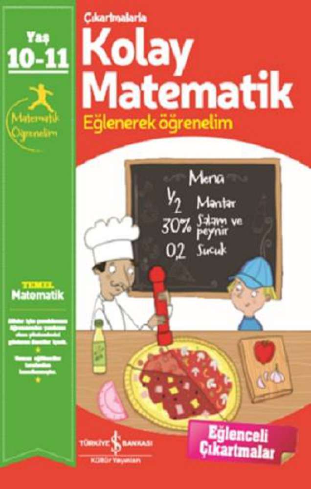 Ürün Resmi