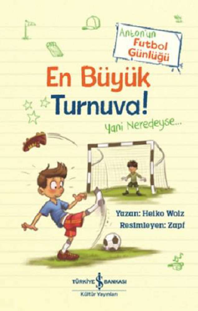 Ürün Resmi