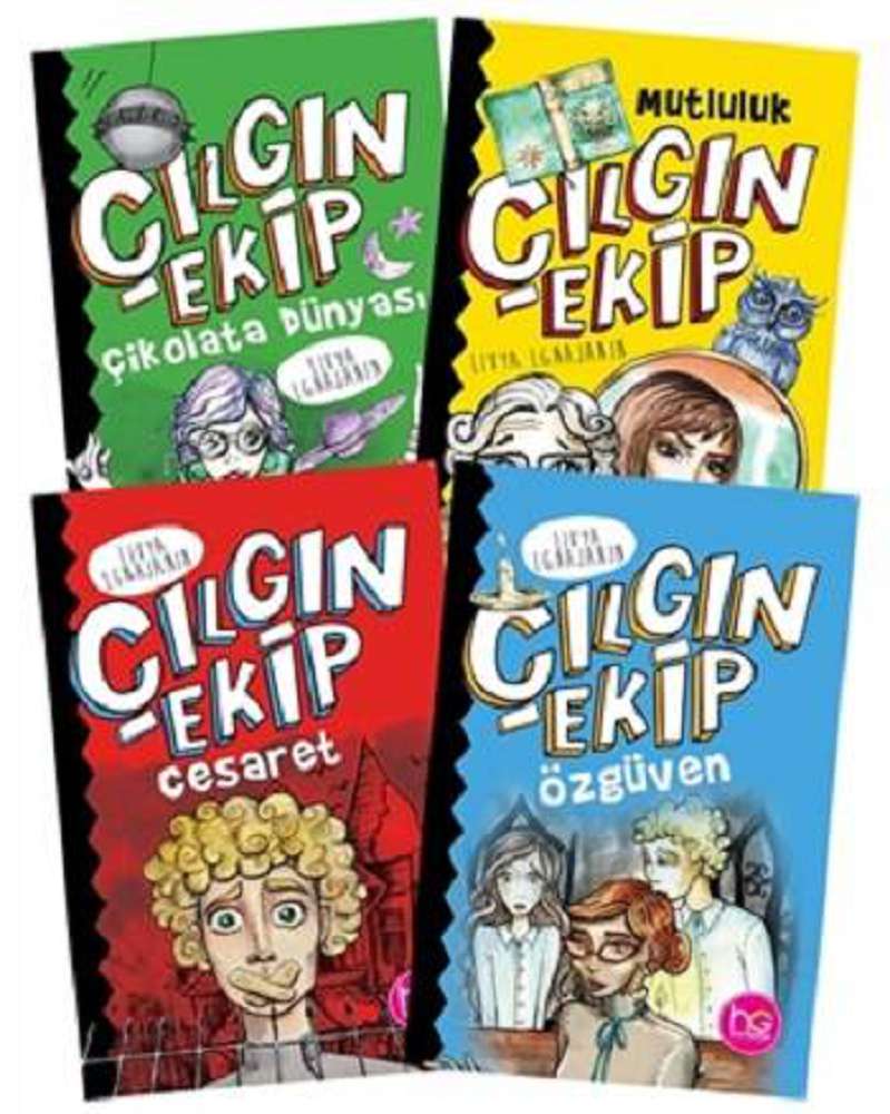 Ürün Resmi