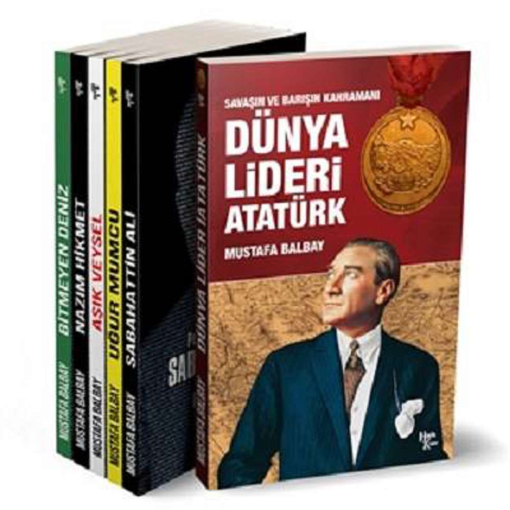 Ürün Resmi