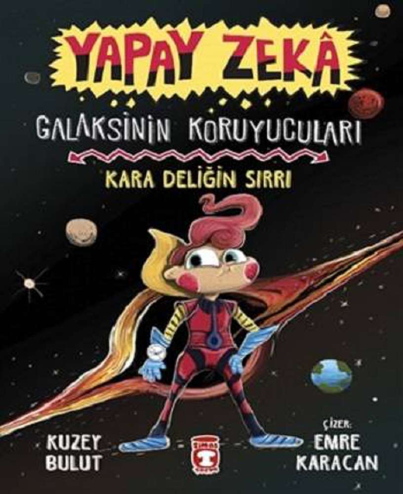 Ürün Resmi