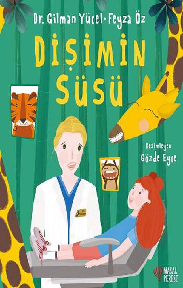 Ürün Resmi