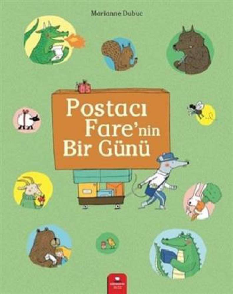 Ürün Resmi