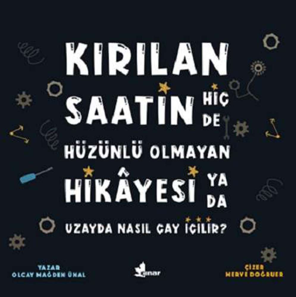 Ürün Resmi