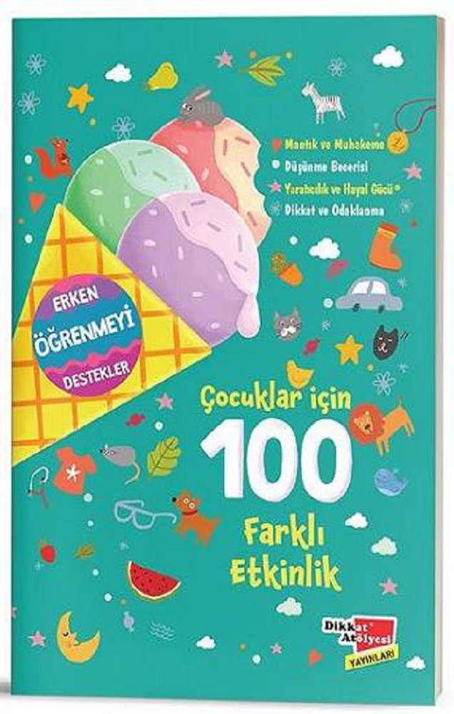 Ürün Resmi
