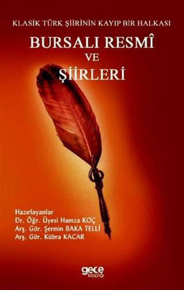 Ürün Resmi