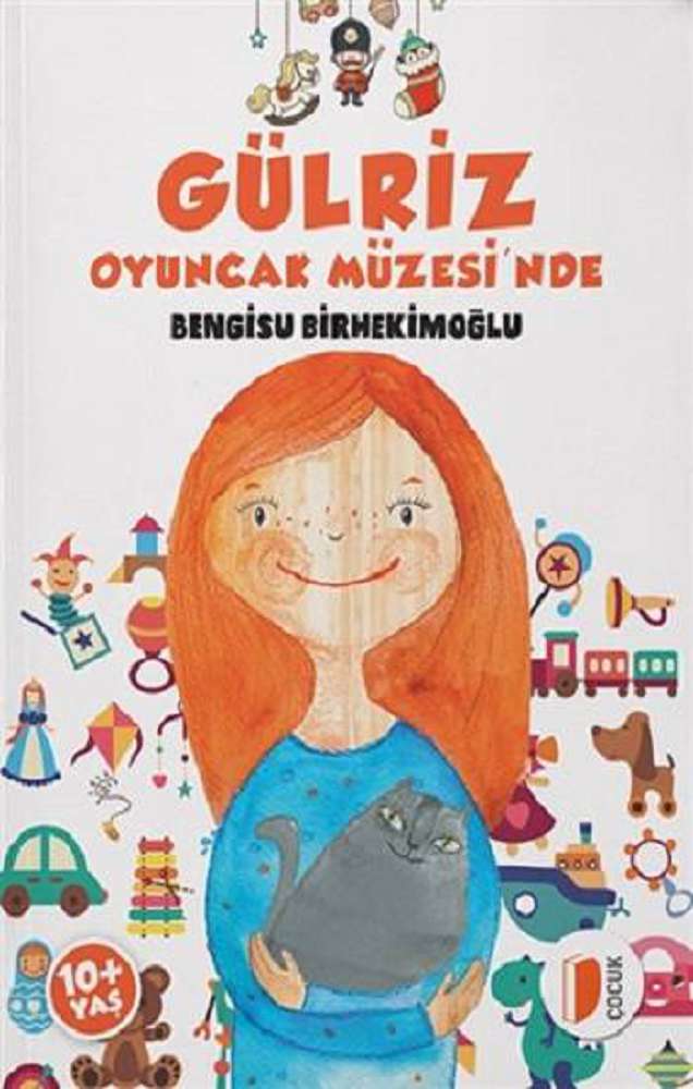 Ürün Resmi