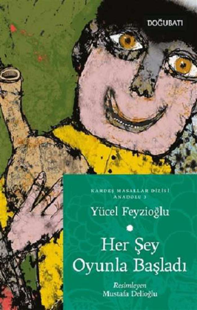 Ürün Resmi