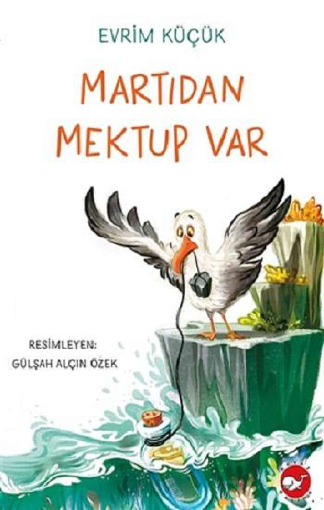 Ürün Resmi