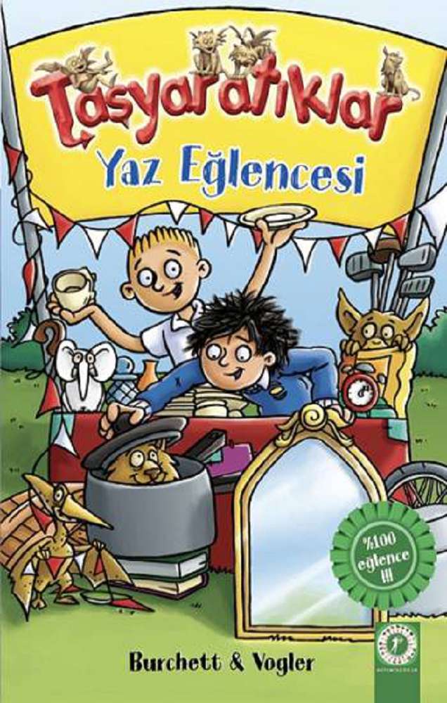 Ürün Resmi