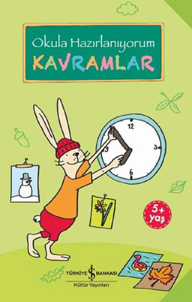 Ürün Resmi