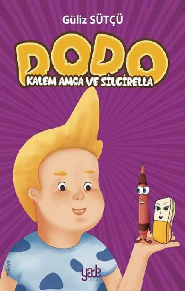 Ürün Resmi