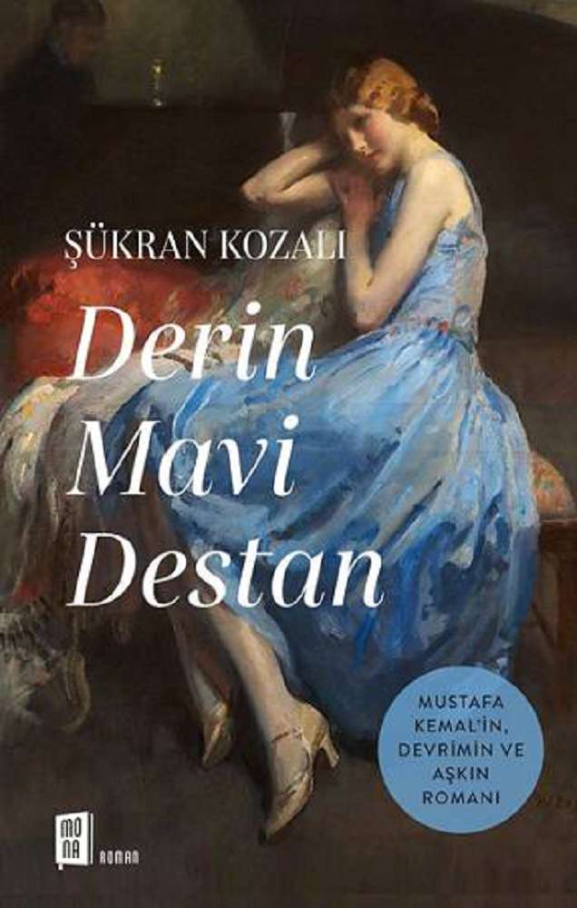 Ürün Resmi