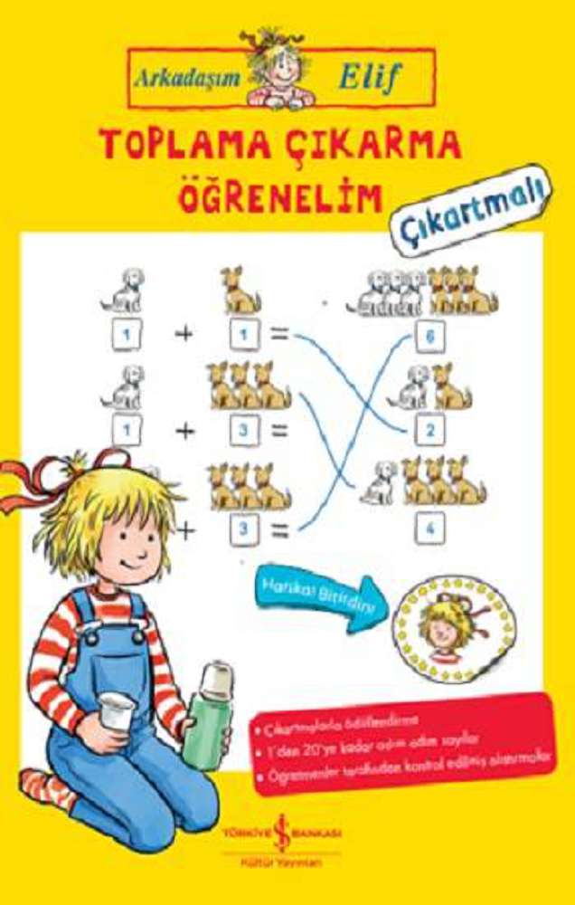 Ürün Resmi