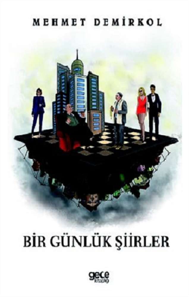 Ürün Resmi