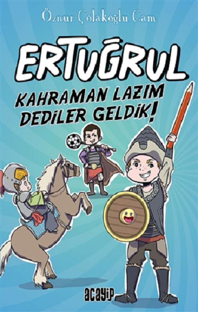 Ürün Resmi