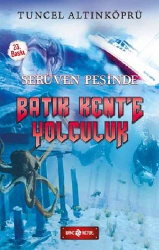 Ürün Resmi