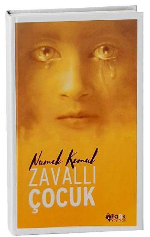 Ürün Resmi