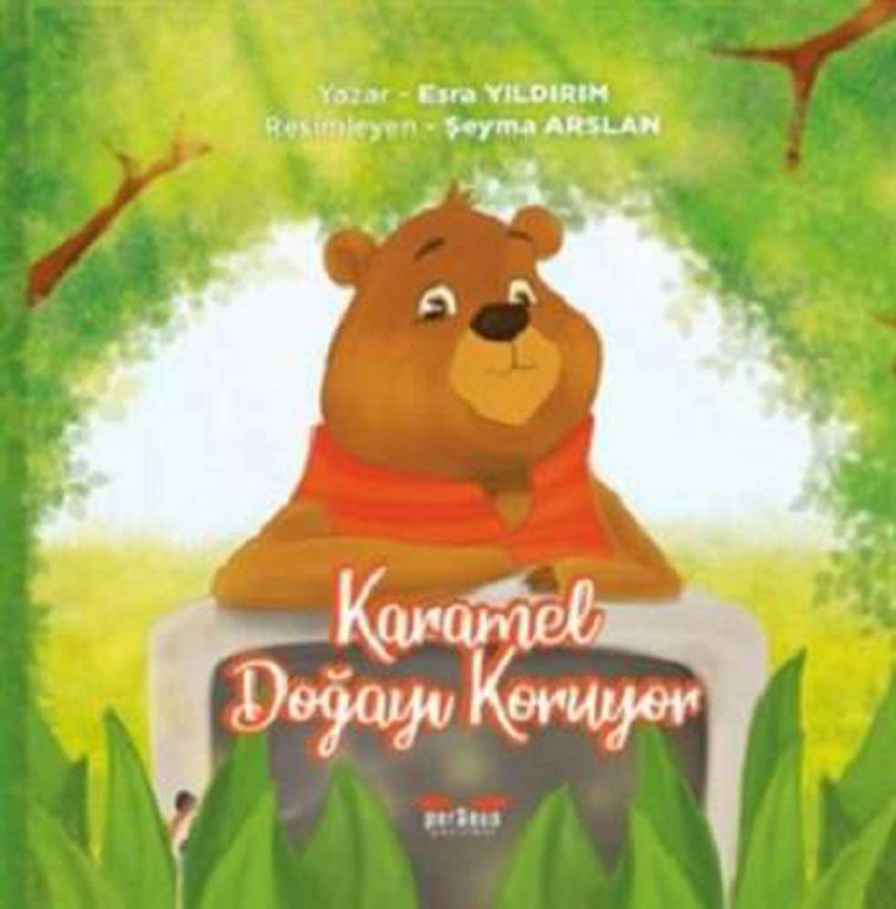 Ürün Resmi