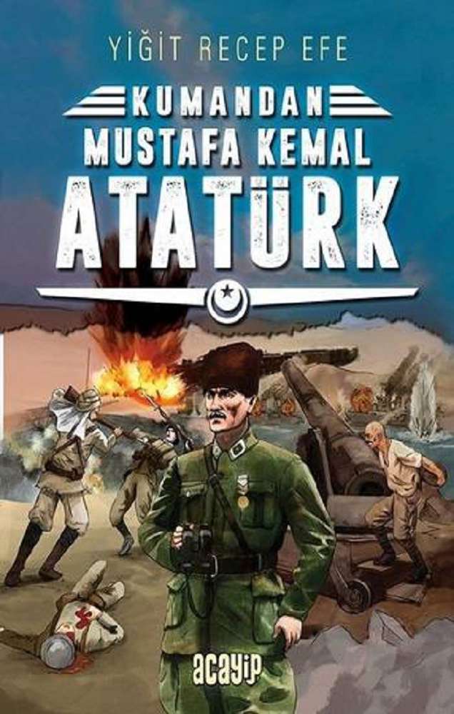 Ürün Resmi