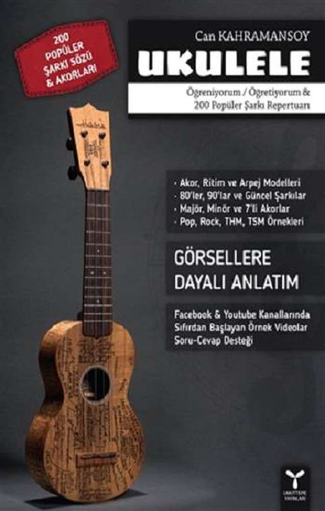 Ürün Resmi