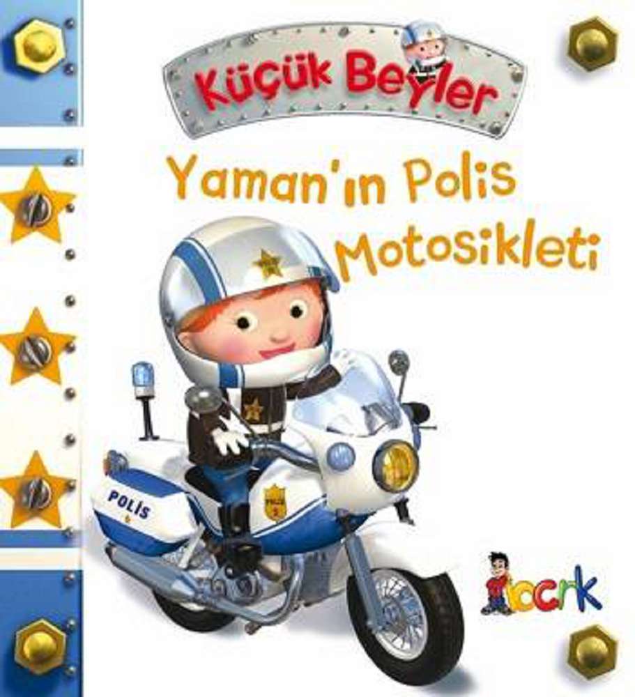 Ürün Resmi