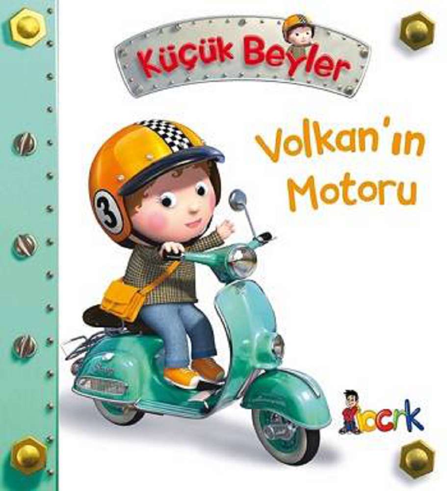 Ürün Resmi