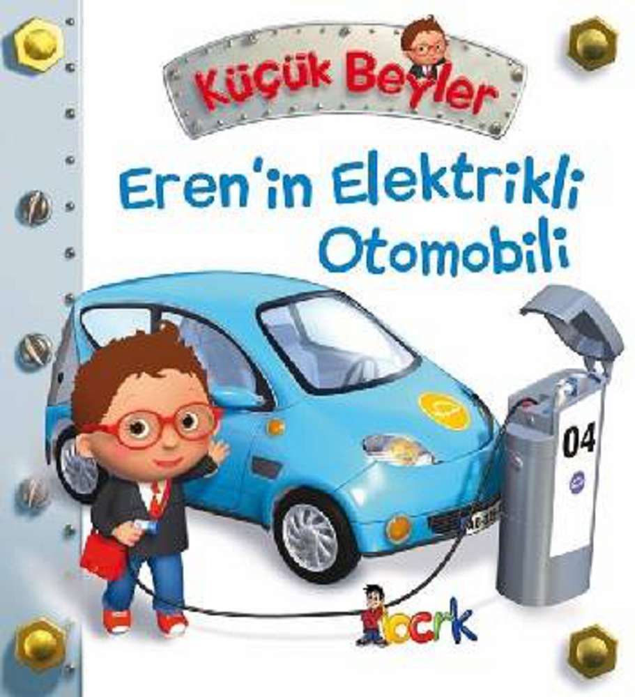 Ürün Resmi