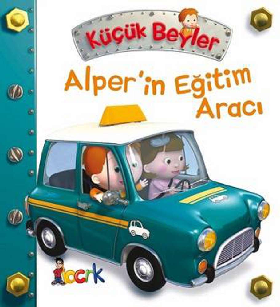 Ürün Resmi