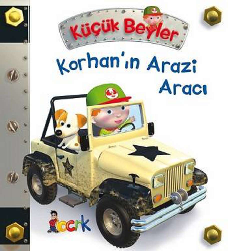Ürün Resmi