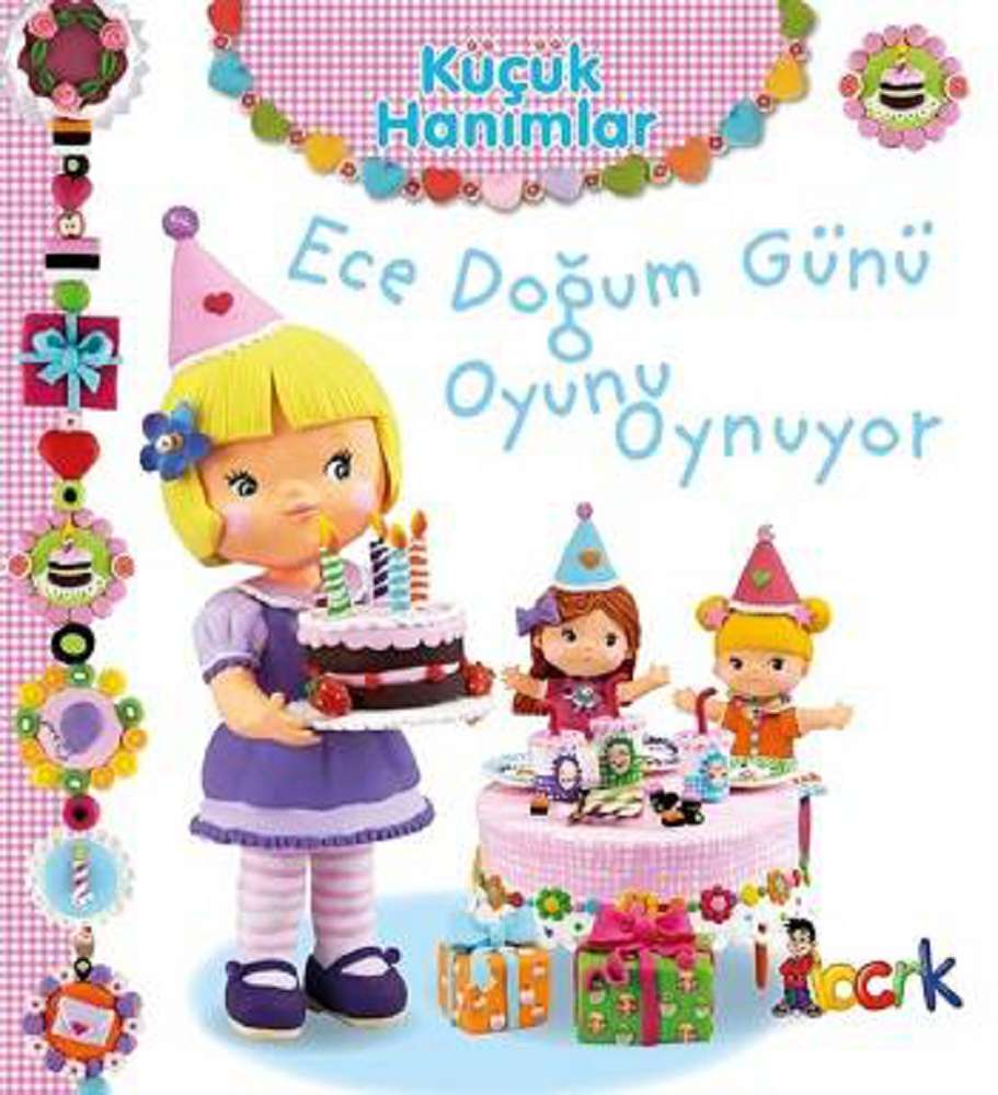 Ürün Resmi