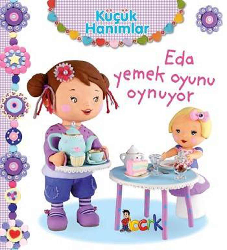 Ürün Resmi