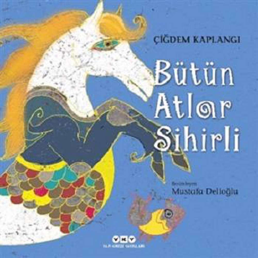 Ürün Resmi