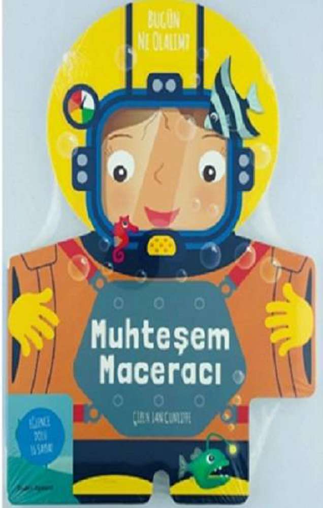 Ürün Resmi