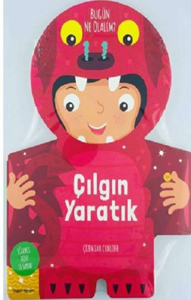 Ürün Resmi