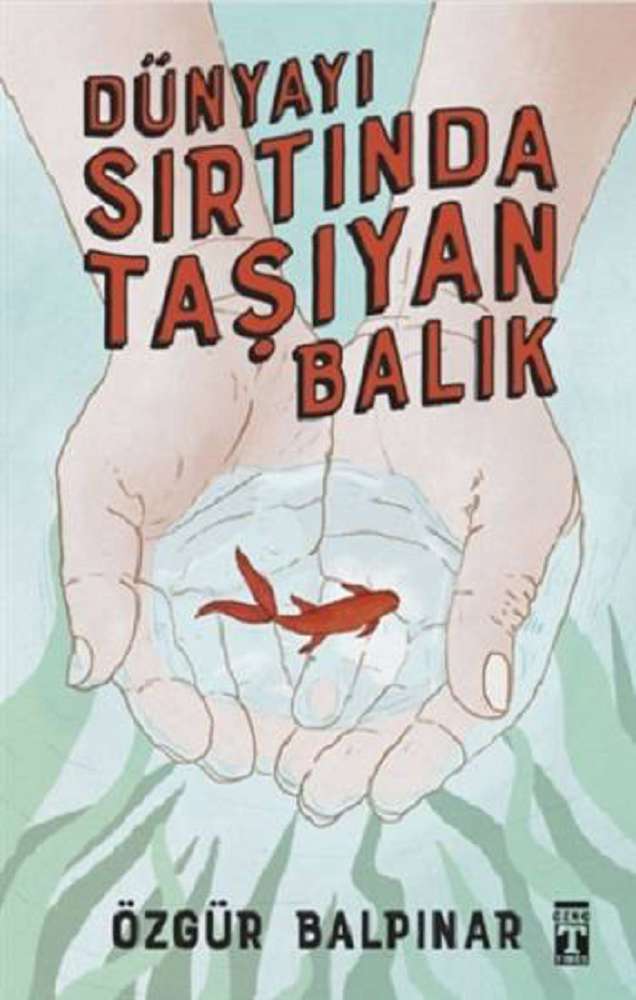 Ürün Resmi