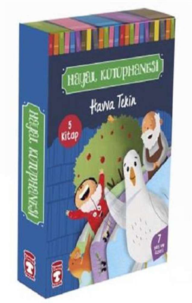 Ürün Resmi
