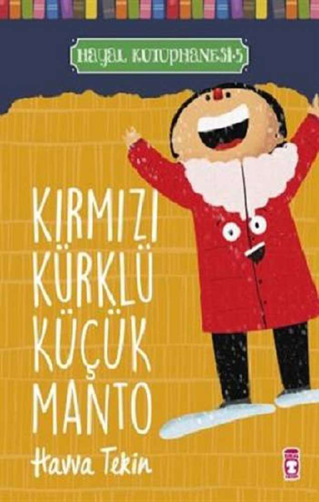 Ürün Resmi