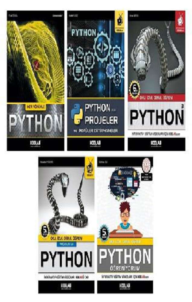 Ürün Resmi