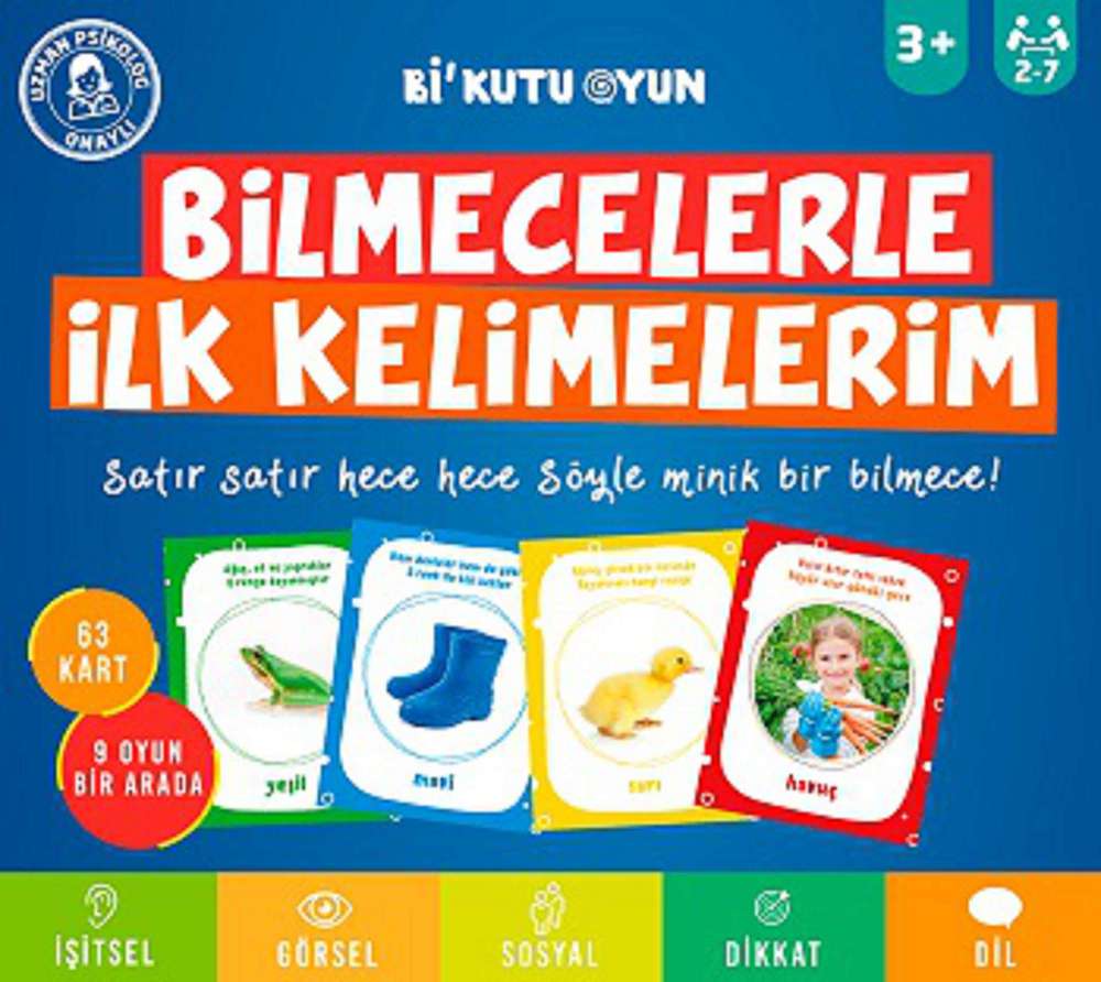 Ürün Resmi
