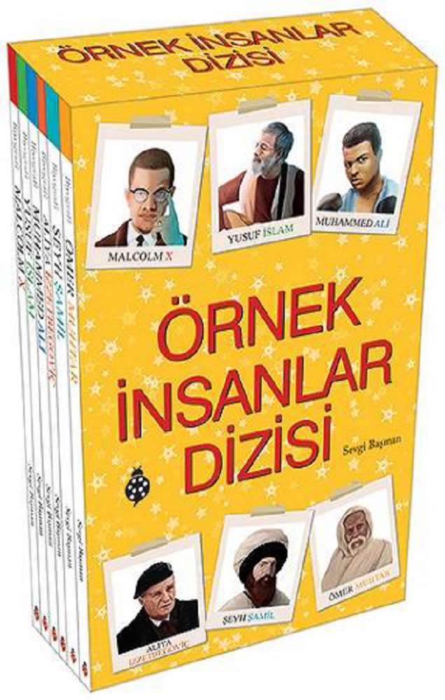 Ürün Resmi