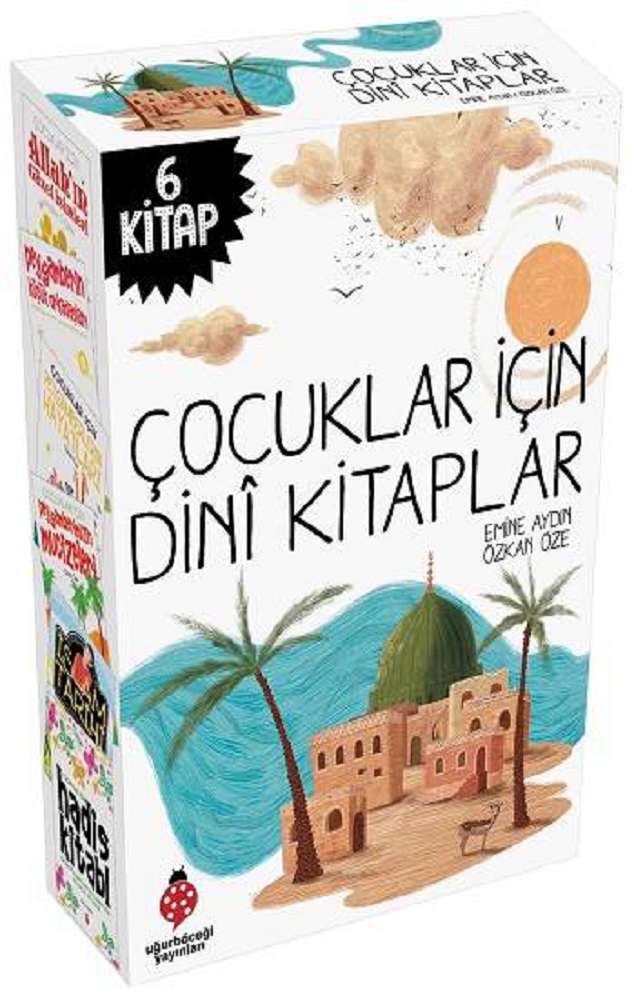 Ürün Resmi