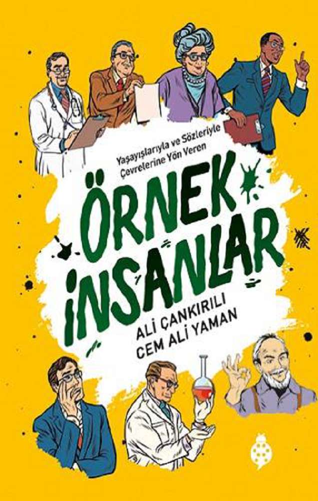 Ürün Resmi