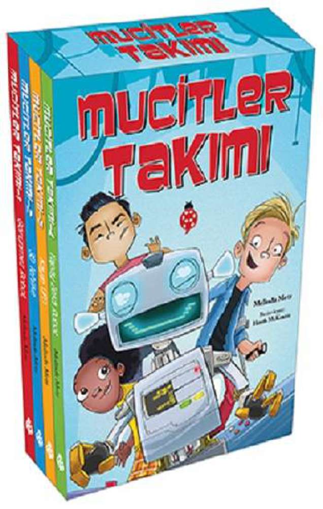 Ürün Resmi