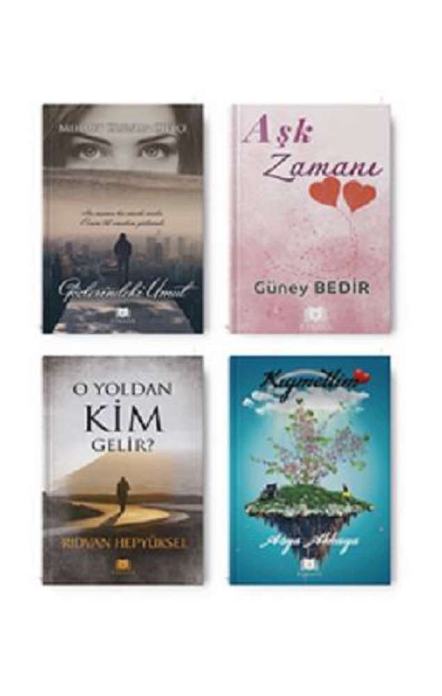 Ürün Resmi