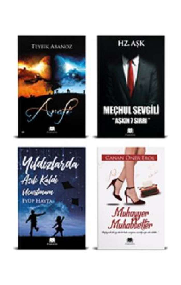 Ürün Resmi
