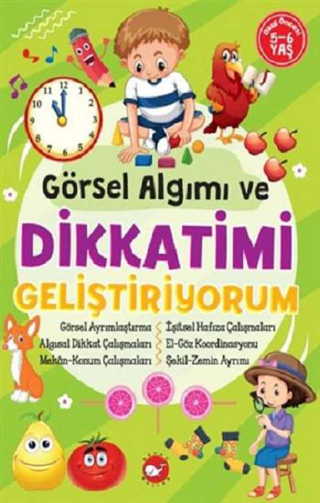 Ürün Resmi