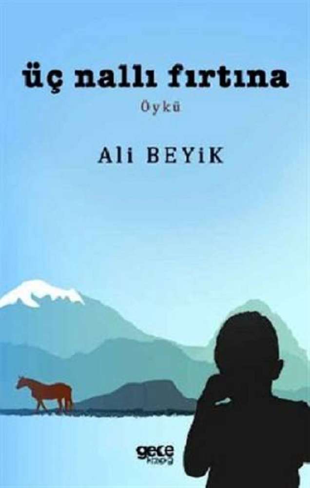 Ürün Resmi