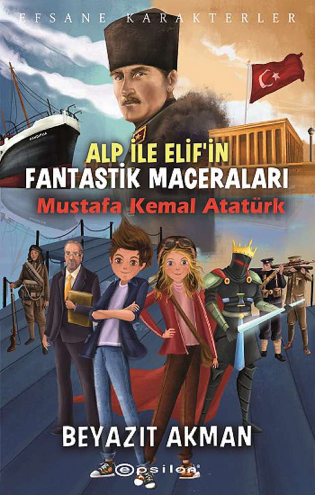 Ürün Resmi